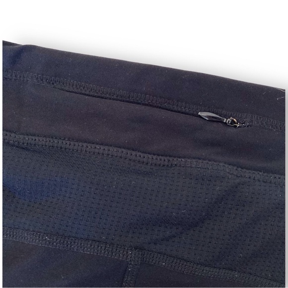 LOUIS GARNEAU Cycling Skirt with integrated padded shorts Size Small - Picture 6 of 12